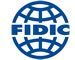 FIDIC