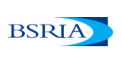 BSRIA